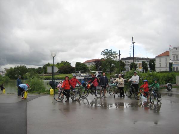Pfingstwanderfahrt 09 3